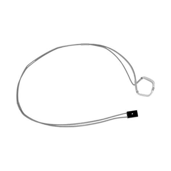 Steam Sensor Thermister For Bunn - Part No 12551-0000